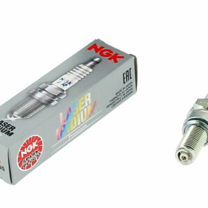 BUJIA NGK ZGR7GI-13G 96760 TPI/I