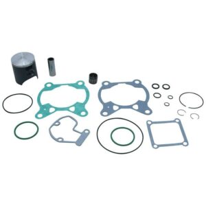 VERTEX KIT PISTON B, JUNTAS PARTE ALTA Y JAULA DE AGUJAS REPLICA KTM SX/XC 250 HUSQVARNA TC TE 250
