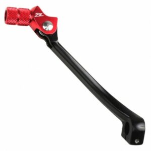ZETA PALANCA DE CAMBIO HONDA CRF4501R/RX 17